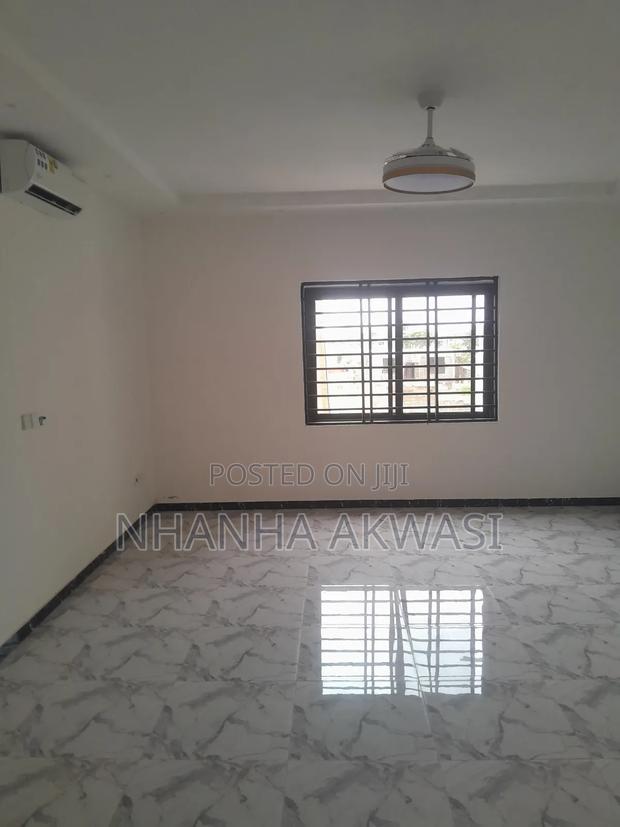 Furnished 2bdrm Apartment in Lashibi, Tema Metropolitan for rent · Photo 2