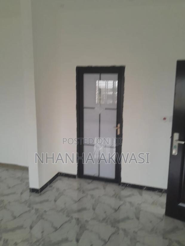 Furnished 2bdrm Apartment in Lashibi, Tema Metropolitan for rent · Photo 5