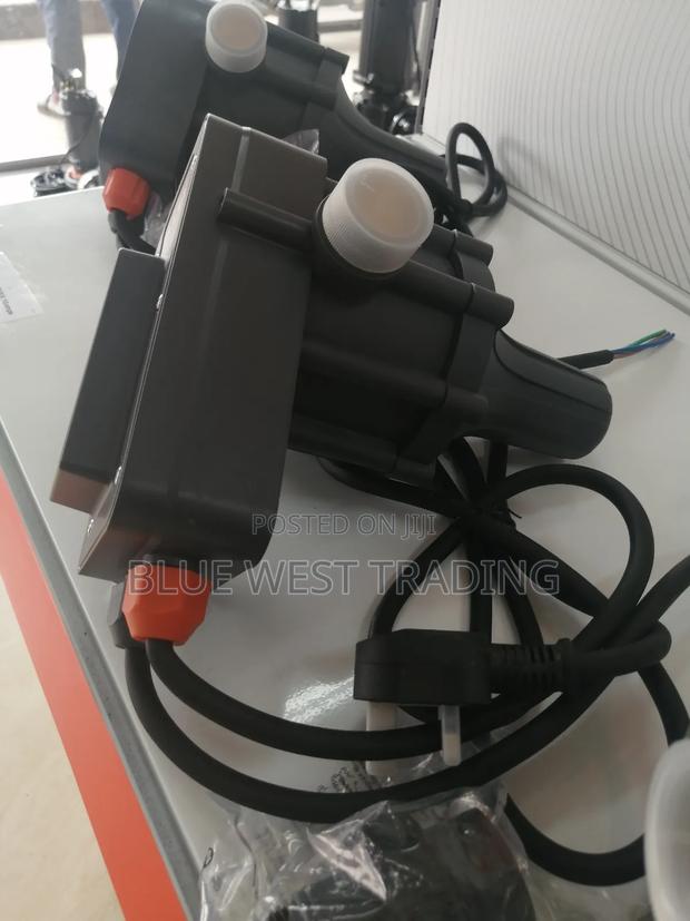 Leo Automatic Switch for 2HP and 3HP Water Pump · Photo 2