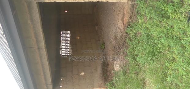 5bdrm House in Mark Estate At, Kumasi Metropolitan for sale · Photo 1