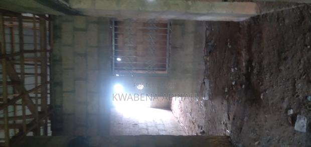5bdrm House in Mark Estate At, Kumasi Metropolitan for sale · Photo 3