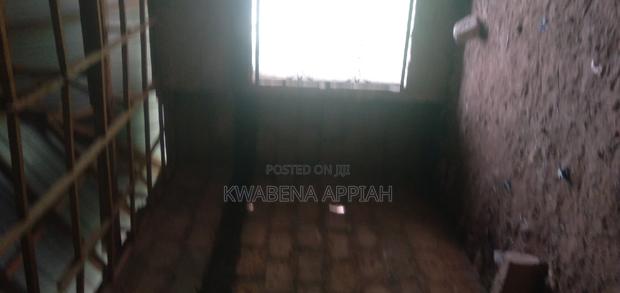 5bdrm House in Mark Estate At, Kumasi Metropolitan for sale · Photo 5
