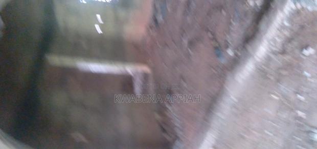 5bdrm House in Mark Estate At, Kumasi Metropolitan for sale · Photo 4