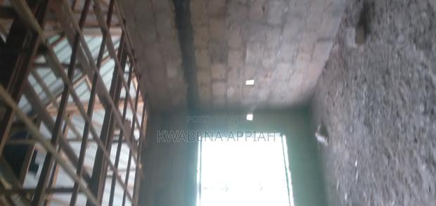 5bdrm House in Mark Estate At, Kumasi Metropolitan for sale · Photo 6