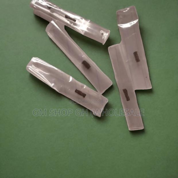 Original Jamaican Stone( Gv7788) · Photo 1