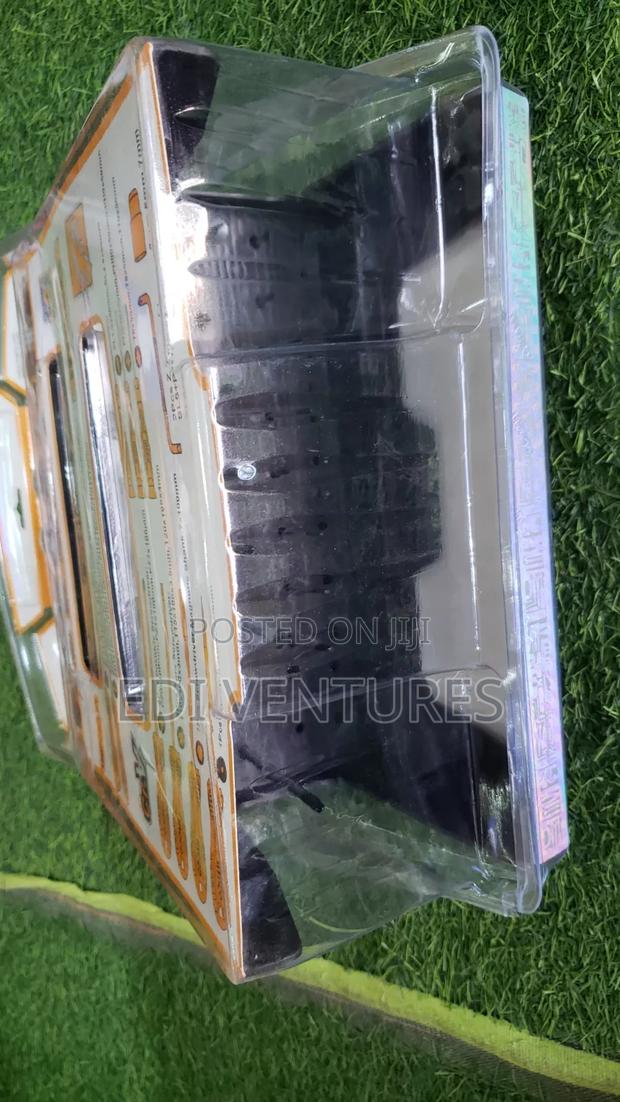 Ingco 100 Pieces Screwdriver Set · Photo 4