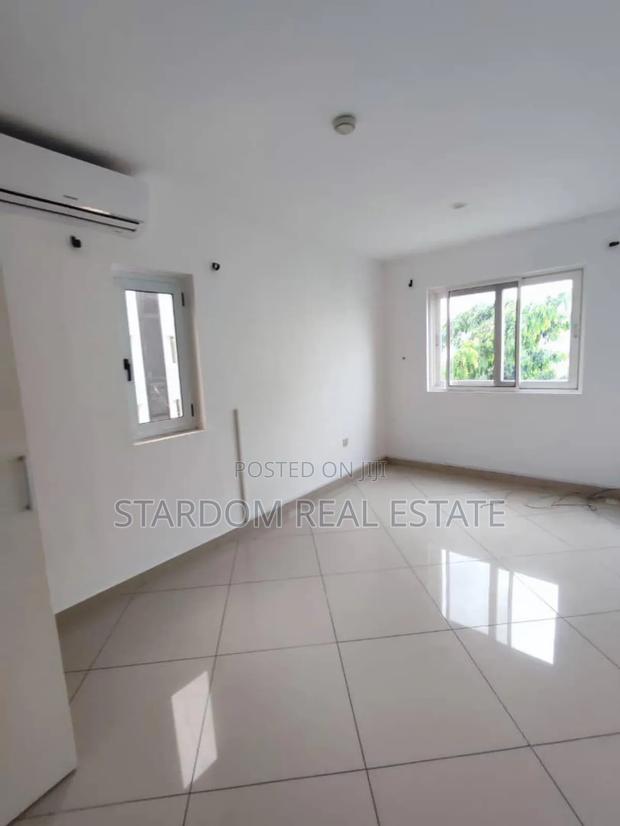 4bdrm Villa in East Legon for rent · Photo 7
