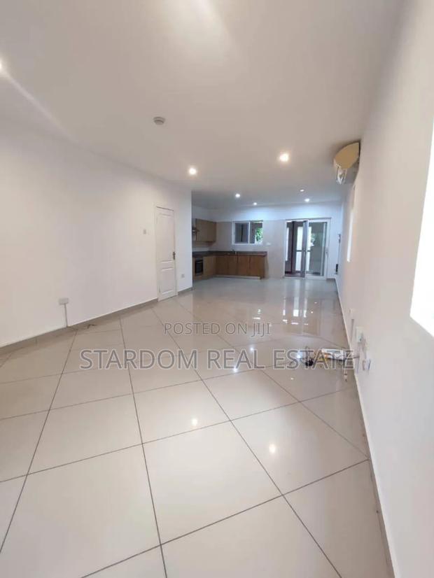 4bdrm Villa in East Legon for rent · Photo 4