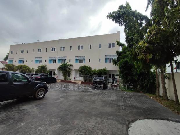4bdrm Villa in East Legon for rent · Photo 1