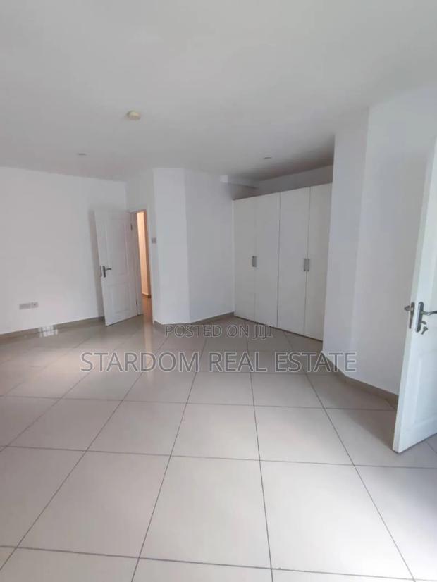 4bdrm Villa in East Legon for rent · Photo 6