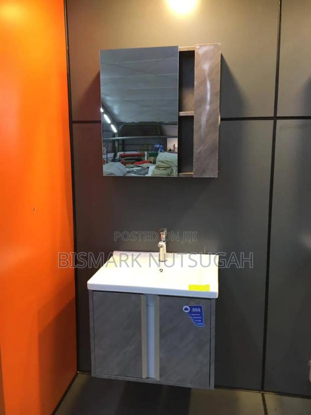 Hand Wash Basins for Sale · Photo 1
