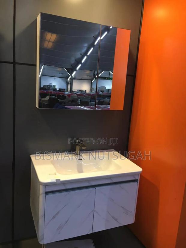 Hand Wash Basins for Sale · Photo 1