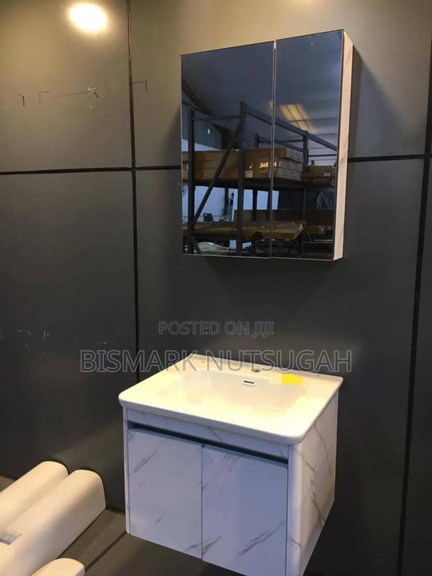 Hand Wash Basins for Sale · Photo 1