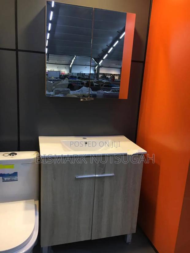 Hand Wash Basins for Sale · Photo 2