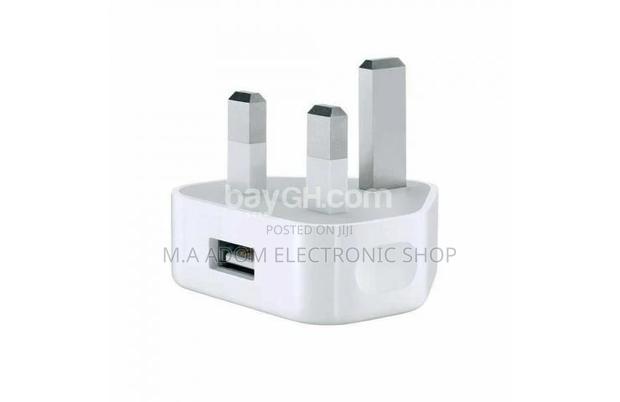 Original iPhone Charger · Photo 2