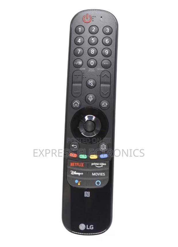 Better Deal on MR-22 Remote Control · Photo 1