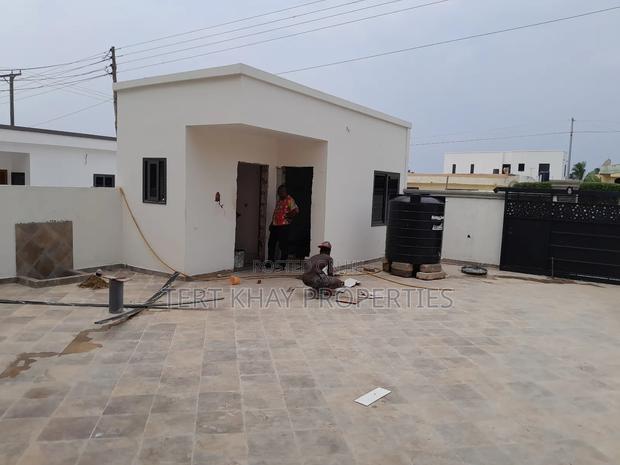 4bdrm House in Sakumono Estate for sale · Photo 6