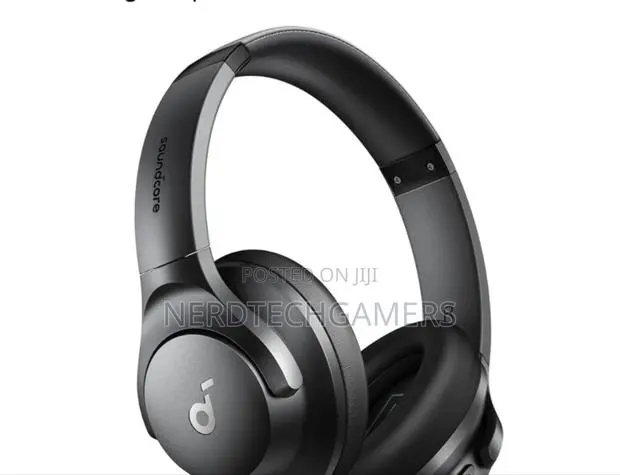 Soundcore High Definition Wireless Sound · Photo 1