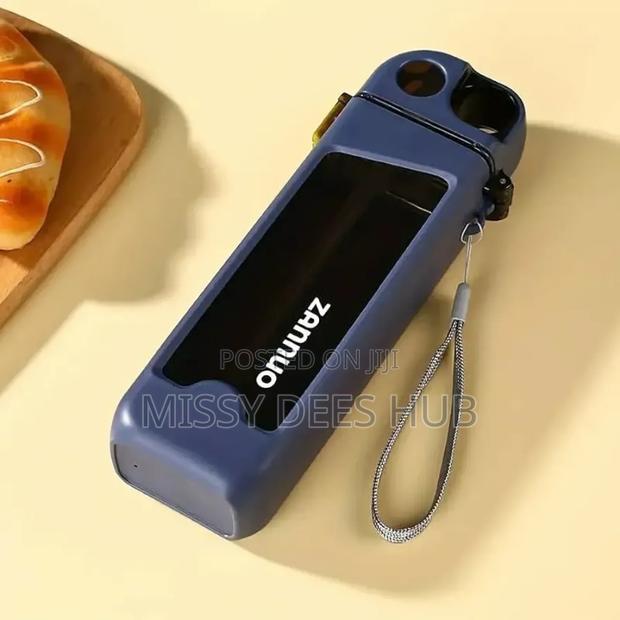 Zannuo Water Bottle · Photo 3