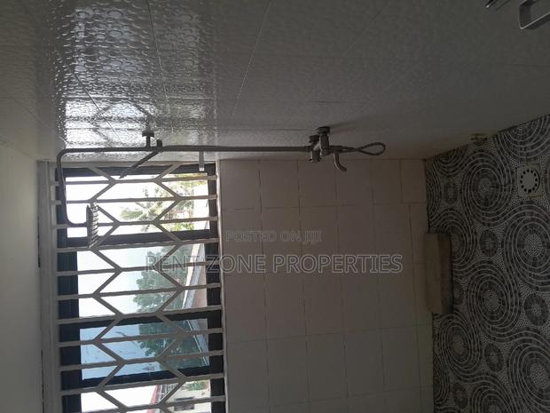 2bdrm Apartment in Rent Zone, Ablekuma for rent · Photo 7