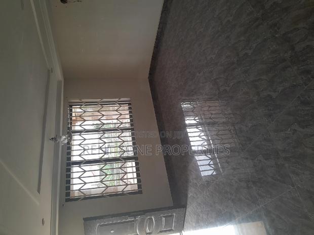 2bdrm Apartment in Rent Zone, Ablekuma for rent · Photo 8