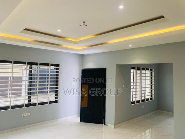 3bdrm House in Wisa Groups, Accra Metropolitan for rent · Photo 3