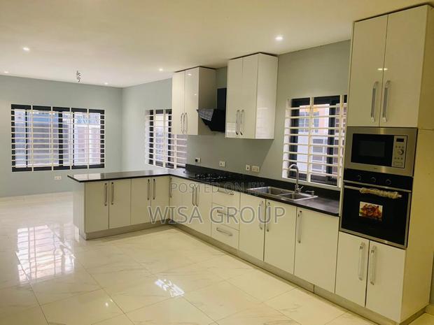 3bdrm House in Wisa Groups, Accra Metropolitan for rent · Photo 4