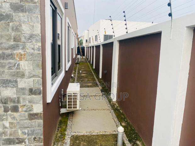 3bdrm House in Wisa Groups, Accra Metropolitan for rent · Photo 2