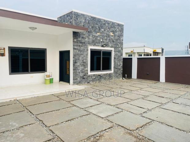 3bdrm House in Wisa Groups, Accra Metropolitan for rent · Photo 1