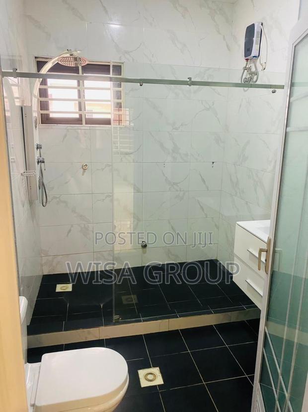 3bdrm House in Wisa Groups, Accra Metropolitan for rent · Photo 6