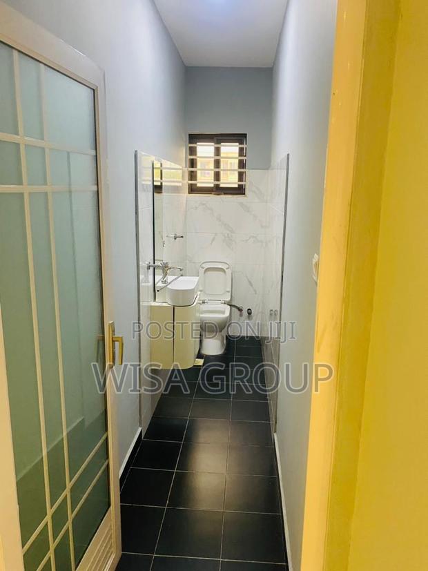 3bdrm House in Wisa Groups, Accra Metropolitan for rent · Photo 7