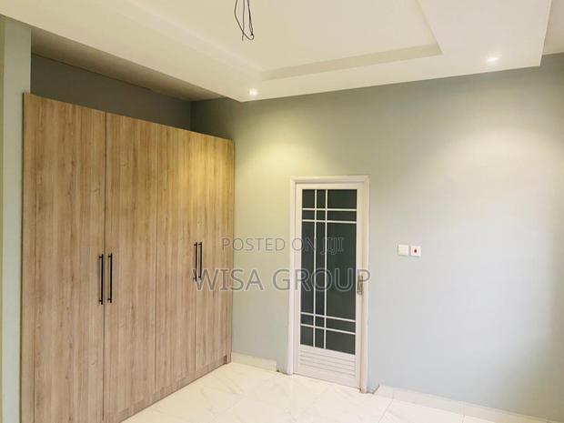 3bdrm House in Wisa Groups, Accra Metropolitan for rent · Photo 5