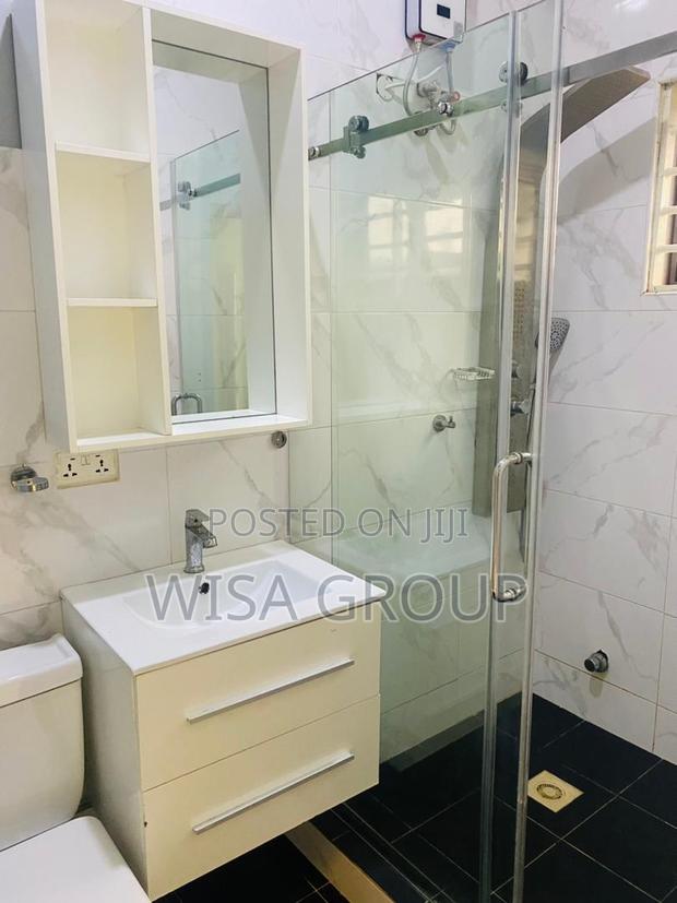 3bdrm House in Wisa Groups, Accra Metropolitan for rent · Photo 8