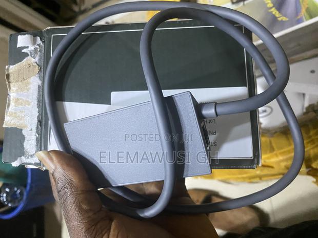 Starlink Ethernet Adapter · Photo 2