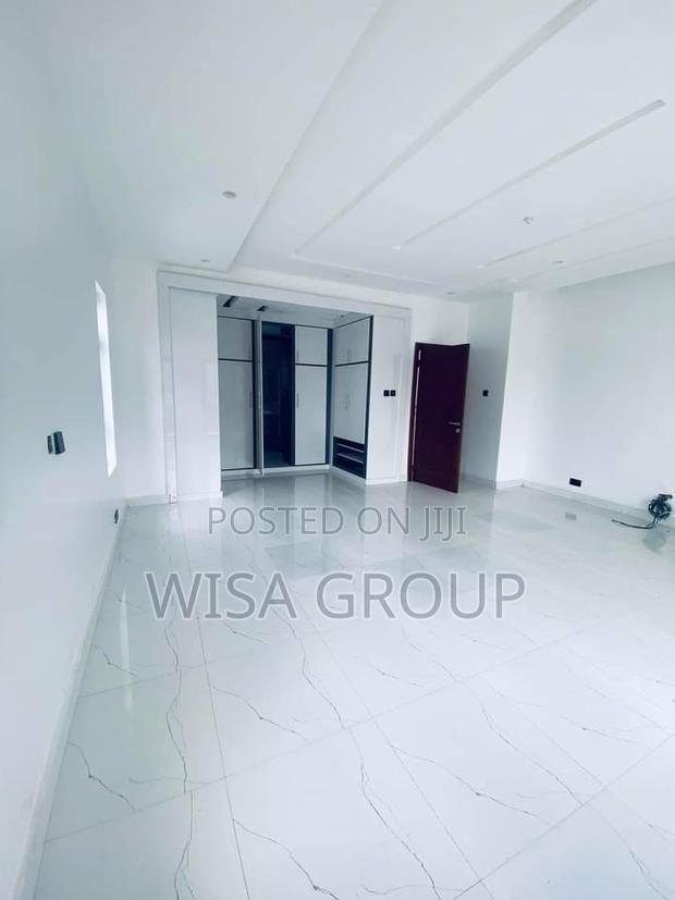 5bdrm Duplex in Wisa Groups, Accra Metropolitan for sale · Photo 3
