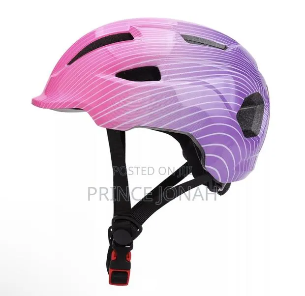 Yooxarmor Kids Bike Helmets · Photo 1