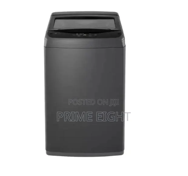 LG Wm T95s1tddt2 Tl 9kg Top Load · Photo 1