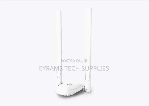 Deeper Connect Dual Antenna Wifi Adapter Usb-c Mini,Pico,Se · Photo 1