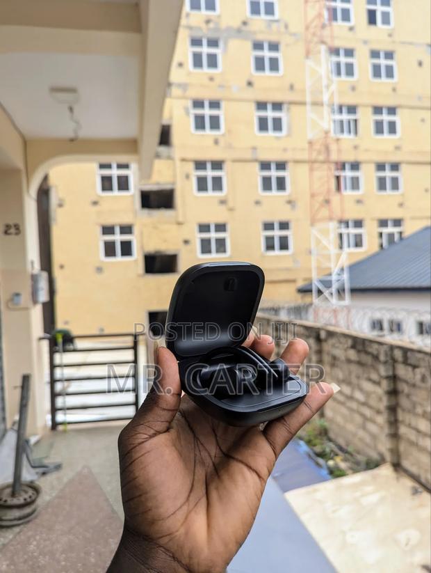 Best Powerbeats · Photo 2