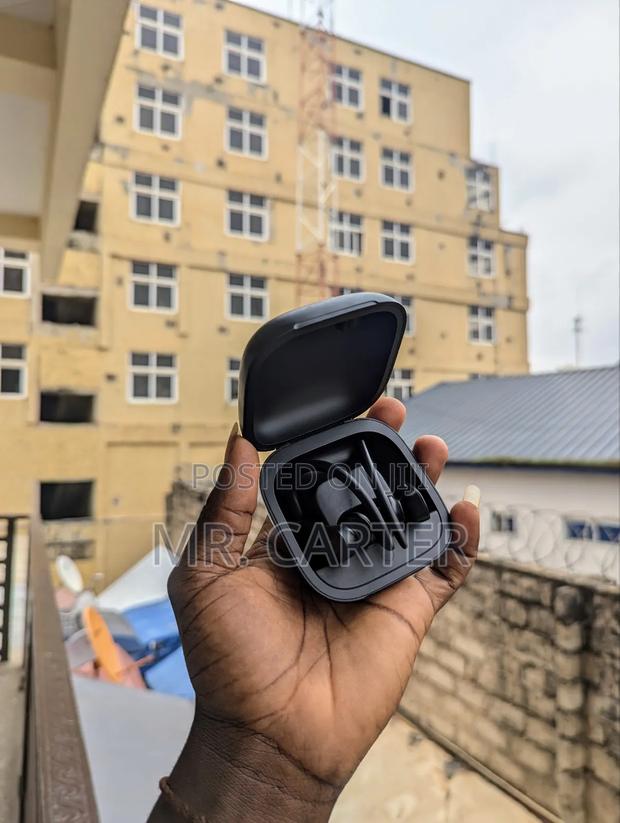 Best Powerbeats · Photo 3