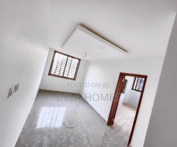 2bdrm Apartment in Ashiyie, Adenta for rent · Photo 8