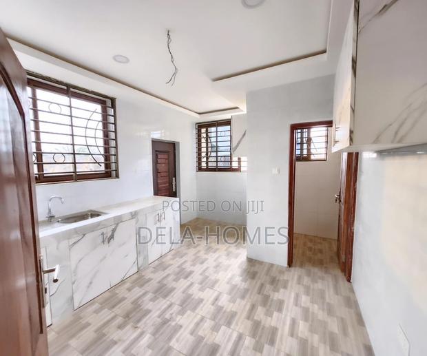 2bdrm Apartment in Ashiyie, Adenta for rent · Photo 7