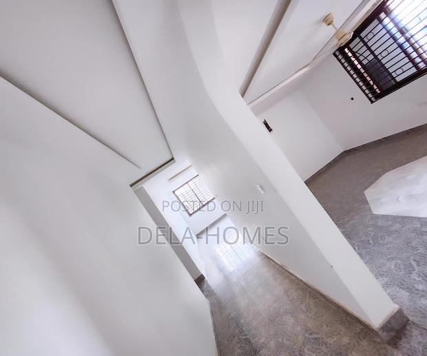 2bdrm Apartment in Ashiyie, Adenta for rent · Photo 6
