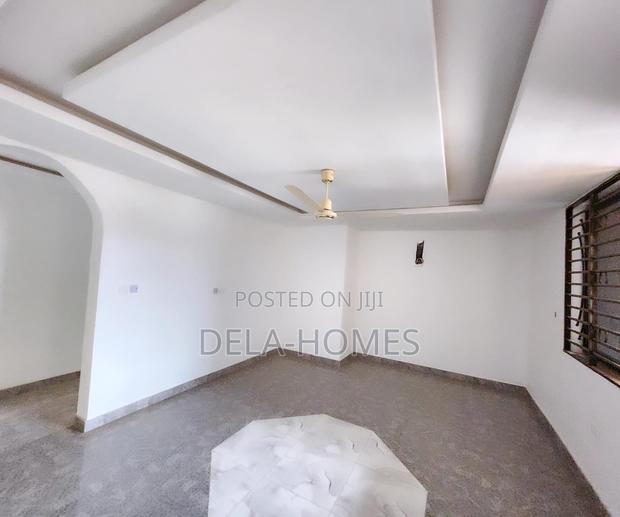 2bdrm Apartment in Ashiyie, Adenta for rent · Photo 2
