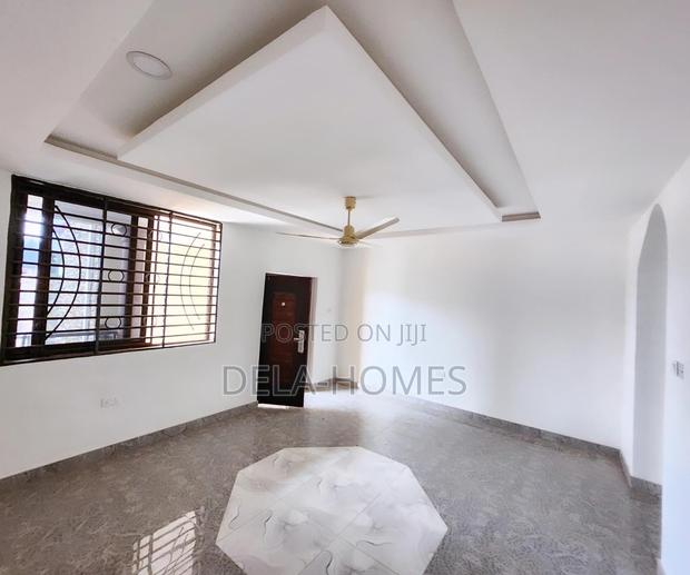 2bdrm Apartment in Ashiyie, Adenta for rent · Photo 3