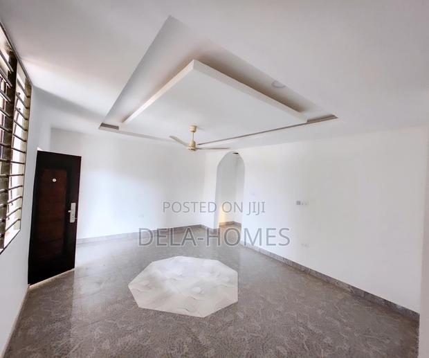 2bdrm Apartment in Ashiyie, Adenta for rent · Photo 5