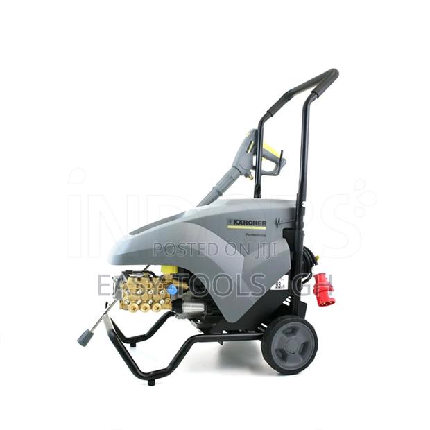 Karcher Industrial High Pressure Washer _Hd9/20-4/ 3PHS · Photo 1
