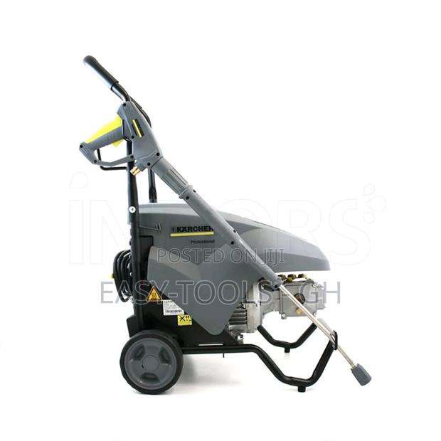 Karcher Industrial High Pressure Washer _Hd9/20-4/ 3PHS · Photo 2