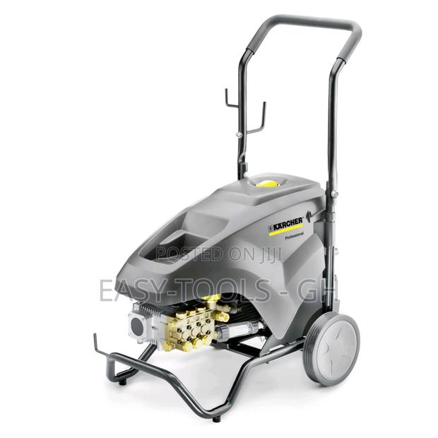 Karcher Industrial High Pressure Washer _Hd9/20-4/ 3PHS · Photo 3