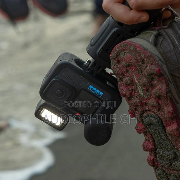 Gopro HERO12 Black Creator Edition · Photo 7